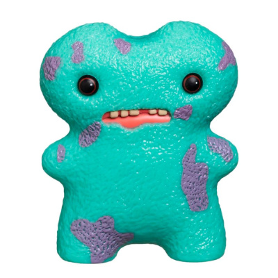 Коллекционная фигурка Fugglers PMI FG2012-15 1
